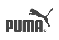 Puma padelschoenen