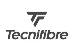 Tecnifibre Kleding