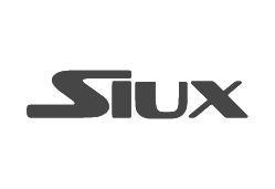Siux kleding