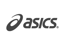 Asics padel rackets