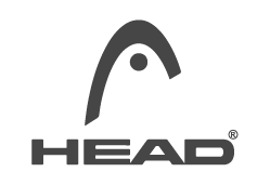 Head padelschoenen