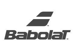 Babolat padel rackets