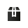 cash-on-icon.png