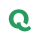 dry-icon.png