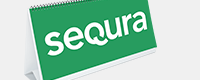 sequra-image2.png