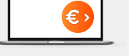 transfer-image-cropped.png