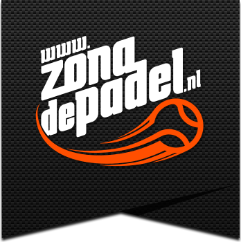 Zona de Padel