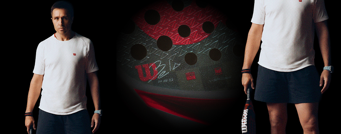 Collectie Wilson Bela Firma